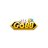 Go88vicocom