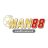 man88network