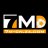 7mcnzacom1