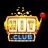 hitclub01itcom