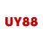 uy88best