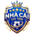 nhacaiuytinnrucom