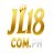 jl18comph
