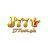 j77betph