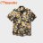 mlbgearstore