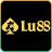 lu88zdev