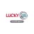 lucky88agency
