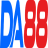 da88senetog