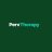 ptherapyx