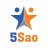5sao