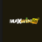 maxwin88app