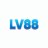 lv88t1com