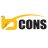bconsnet1