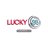 lucky88official