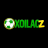 Xoilacz1com1