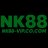 nk88vipcocom