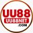Uu88netcom