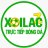 Xoilacz2com