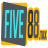 five88tax