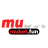 mubetfun
