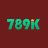 789kmobi