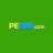 pe888combr
