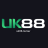 uk88locker