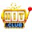 hitclubpartytop