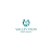 valleyviewfamilydent