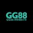 nhacaigg88website