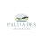 palisadescounseling