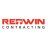 redwincontracting
