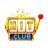 Hitclub1deals