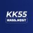 kk55host1