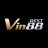 ncvin88rest