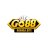 go88sasite1