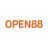 open88social1