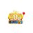 Hitclubvninnet1
