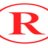reddyannalive12