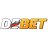 debet22pro