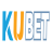 kubet88thaijpncom