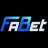 fabet2itcom