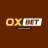 oxbetsocial2