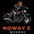 NowayeWendor