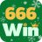 666winapp