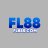 fl885com
