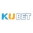 kubet88thaidecom