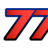 777xclick1