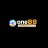 one88hayio