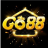 go88sasitevn